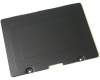 13GND01AM420 Asus A7V-1A HDD DOOR 2 ASS’Y