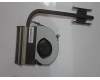 13GNDO1AM010-1 Asus X75A TH MOD ASSY