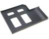 13GNDT10P020 Asus M9J-1A NEWCARD DUMMY