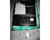 13GNDY2AP011-1 Asus F7SR-1B BOTTOM CASE SUB ASSY