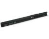 13GNE51AP062 Asus U5A-1A S-MULTI BEZEL ASSY