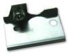 13GNE710M040-1 Asus F6S-1A ODD BRACKET B