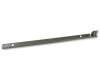 13GNE710M050-1 Asus F6S-1A ODD BRACKET R