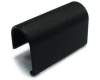 13GNE710P120-1 Asus F6S-1A HINGE COVER