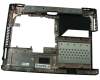 13GNE71AP041-1 Asus F6S-1A BOTTOM CASE ASSY