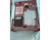 13GNE71AP043-1 Asus F6S-1A BOTTOM CASE ASSY
