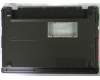 13GNEA1AP063 Asus S6F-1A BOTTOM CASE ASS’Y