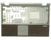 13GNEA4AP044-1 Asus S6F-2D TOP CASE ASS’Y