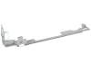 13GNED10M090-1 Asus M50SV-1A BOTTOM CASE BRKT L