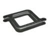 13GNED1AM020-1 Asus M50SV-1A NB BRACKET ASSY