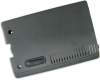 13GNED1AP050-1 Asus M50SV-1A HDD COVER ASSY