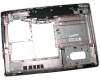 13GNED1AP112-1 Asus M50SV-1A BC ASSY WO TV