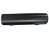13GNED20P150-1 Asus X55SV-2F HINGECAP