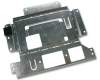13GNED2AM011-1 Asus X55SV-2F TP BRACKET ASSY