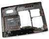 13GNED2AP082-1 Asus X55SV-2F BC ASSY WO TV