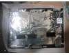 13GNED3AP014-1 Asus M50SV-1B LCD COVER ASSY