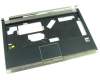 13GNEJ1AP021-1 Asus U2E-1A TOP CASE SUB ASSY