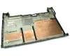 13GNEJ1AP031-1 Asus U2E-1A BOTTOM CASE SUB ASSY