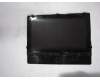13GNEM2AP015-1 Asus X80H-1B TOUCHPAD HOLDER ASSY