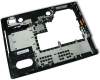 13GNEN1AP011-1 Asus M51SR BOTTOM CASE ASSY