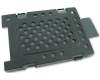13GNER1AM021-1 Asus F9F HDD SATA BKT ASSY