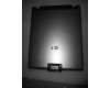 13GNER1AP012-1 Asus F9F-1A HOUSEING DISPLAY ASSY