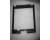 13GNER1AP020-1 Asus F9F-1A BEZEL ASSY