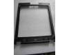13GNER1AP021-1 Asus F9F-1A BEZEL ASSY