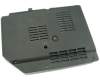 13GNEZ1AP091-1 Asus F8P-1A CPU DOOR ASSY