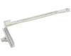 13GNF510M072 Asus A8J-1A ODD BRACKET