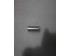 13GNF511P091-3 Asus A8J-1B HINGE COVER