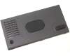 13GNF51AP032-1 Asus A8J-1A HDD DOOR ASSY