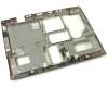 13GNF51AP063-1 Asus A8J-1A BOTTOM CASE ASSY