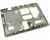 13GNF51AP064-1 Asus A8J-1A BOTTOM CASE ASSY