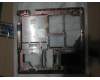 13GNF51AP06B-3 Asus A8J-1A BOTTOM CASE ASSY