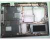 13GNF61AP014-1 Asus A8F-1A BOTTOM CASE ASSY