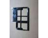 13GNFB10P031-4 Asus V6J-1A DUMMY EXPRESS CARD
