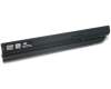13GNFB1AP080 Asus V6J-1A DVD S-MULTI BEZEL ASSY