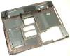 13GNFF1AP040-3 Asus A6R-1A BOTTOM CASE ASS’Y