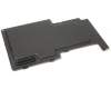 13GNFH5AP010 Asus A6J-1F CPU DOOR ASS’Y