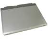 13GNFH5AP020 Asus A6J-1F LCD COVER 15.4 ASS’Y