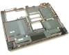 13GNFH5AP040-6 Asus A6J-1F BOTTOM CASE ASS’Y/GL