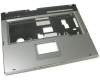 13GNFH5AP250-3 Asus A6J-1F TOP CASE ASS’Y
