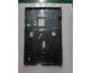 13GNFPCAP010 Asus A3FC-3G TOP CASE SUB ASSY