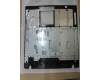 13GNDO1AP070-1 Asus X75A-7K TOP CASE ASSY