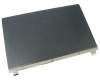13GNEJ1AM031-1 Asus U2E-1A LCD COVER ASSY
