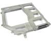 13GNEJ1AM050-1 Asus U2E-1A ODD BKT ASSY