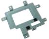 13GNFE1AM011-1 Asus M51SN-1A TP BRKT ASSY