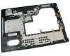 13GNFE1AP011-1 Asus M51SN BOTTOM CASE ASSY