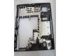 13GNFE1AP013-1 Asus M51SN BOTTOM CASE ASSY
